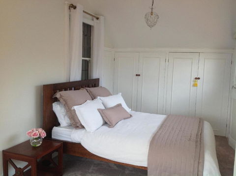 Bindaree - Grafton Accommodation 2