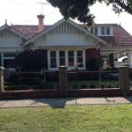 Bindaree - Grafton Accommodation 0