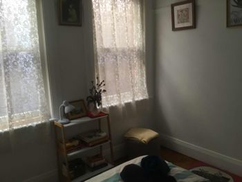 Fireside Inn Guesthouse - Grafton Accommodation 4