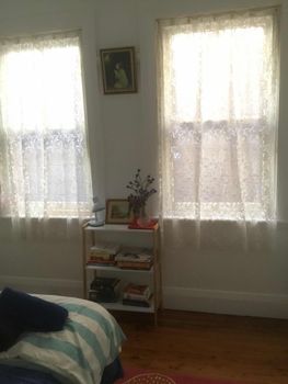Fireside Inn Guesthouse - Grafton Accommodation 1