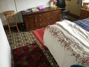 Fireside Inn Guesthouse - Grafton Accommodation 5