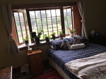 Fireside Inn Guesthouse - Grafton Accommodation 3