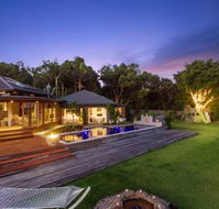 True North - Grafton Accommodation