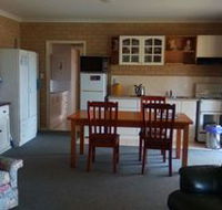 Bay City Views - Grafton Accommodation