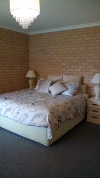 Bay City Views - Grafton Accommodation 1