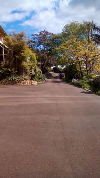 Bay City Views - Grafton Accommodation 2