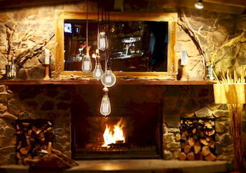 Peppers Rundells Alpine Lodge - Grafton Accommodation 0