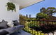 Coolangatta Beachside Villas - thumb 3