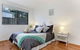 Coolangatta Beachside Villas - thumb 1