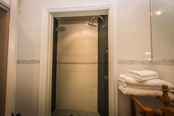 Spooky Hall Motel - Grafton Accommodation 2