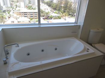 Eden - Grafton Accommodation 2