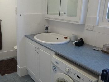 Lakeside Getaway - Grafton Accommodation 2