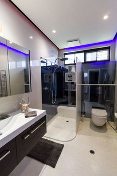 Serene Marinafront 3BR Retreat - Grafton Accommodation 3