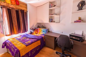 Serene Marinafront 3BR Retreat - Grafton Accommodation 4