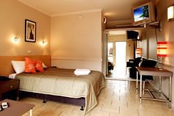 Discovery Cairns - Grafton Accommodation 6