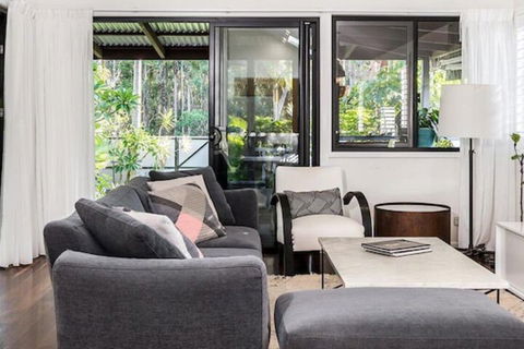 A PERFECT STAY - Solstice - Grafton Accommodation 4