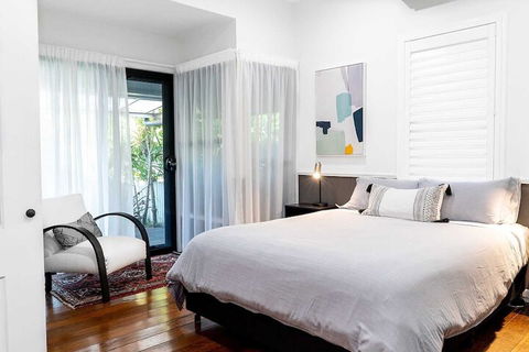 A PERFECT STAY - Solstice - Grafton Accommodation 6