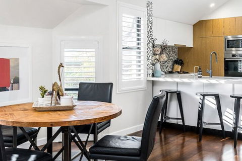 A PERFECT STAY - Solstice - Grafton Accommodation 1