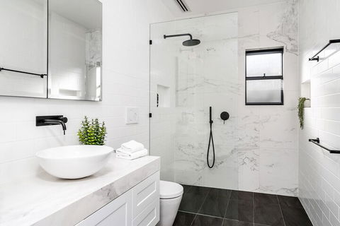 A PERFECT STAY - Solstice - Grafton Accommodation 3