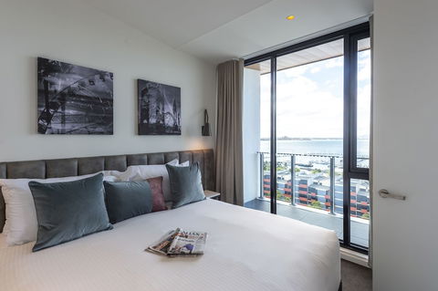 R Hotel Geelong - Grafton Accommodation 3