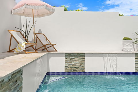 A PERFECT STAY - Salta - Grafton Accommodation 5