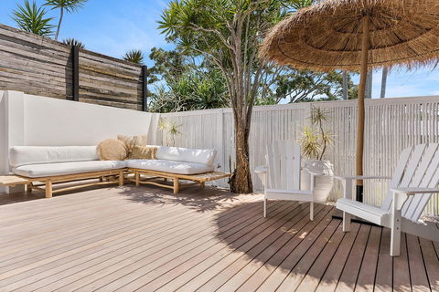 A PERFECT STAY - Salta - Grafton Accommodation 1