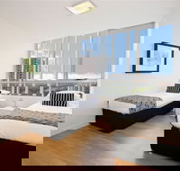 Gadigal Groove - Grafton Accommodation