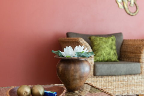 Bay Breezes - Cannonvale - Grafton Accommodation 4