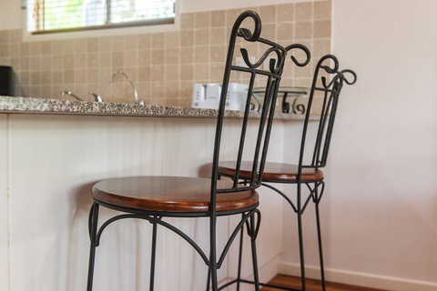 Bay Breezes - Cannonvale - Grafton Accommodation 3