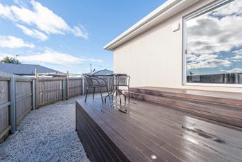 Spacious & Bright 4 Bedroom Home - Grafton Accommodation 3