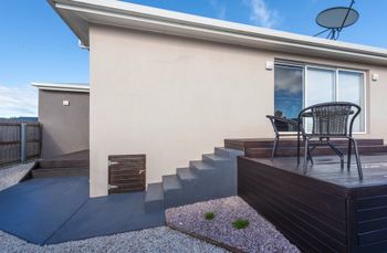 Spacious & Bright 4 Bedroom Home - Grafton Accommodation 5