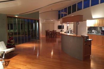 Mathews - Grafton Accommodation 0