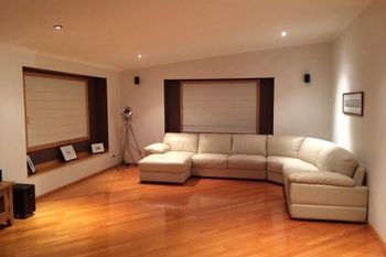 Mathews - Grafton Accommodation 1
