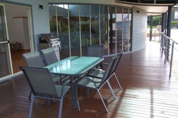 Mathews - Grafton Accommodation 2