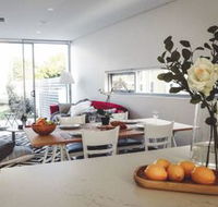 LUXURY 3 BEDROOM APARTMENT SYDNEY - Grafton Accommodation