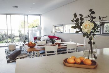 LUXURY 3 BEDROOM APARTMENT SYDNEY - Grafton Accommodation 0