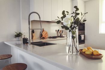 LUXURY 3 BEDROOM APARTMENT SYDNEY - Grafton Accommodation 3