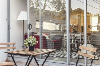 LUXURY 3 BEDROOM APARTMENT SYDNEY - Grafton Accommodation 2