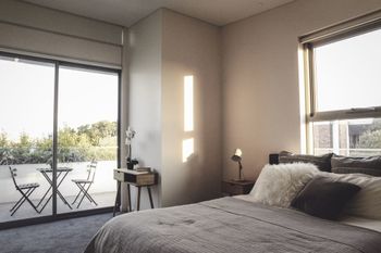 LUXURY 3 BEDROOM APARTMENT SYDNEY - Grafton Accommodation 6