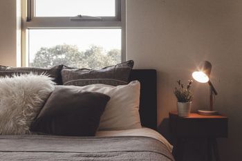 LUXURY 3 BEDROOM APARTMENT SYDNEY - Grafton Accommodation 5