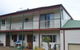Albany Harbour Panorama B & B - thumb 0