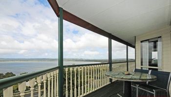 Albany Harbour Panorama B & B - Grafton Accommodation 6