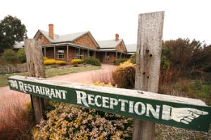 BEST WESTERN A TRAPPERS MOTOR INN - Grafton Accommodation 0