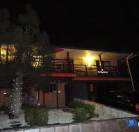 Westside Storey - Grafton Accommodation