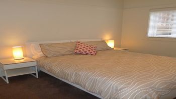 Cheltenham NSW Grafton Accommodation