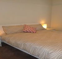 The Apartment Service LB001 - Grafton Accommodation
