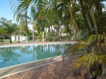 Beaches Of Byron - Grafton Accommodation 5