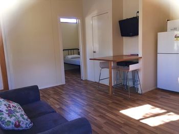 Beaches Of Byron - Grafton Accommodation 3