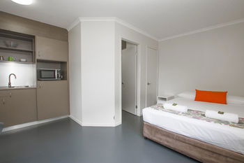 Beaches Of Byron - Grafton Accommodation 6