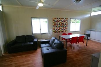 Beaches Of Byron - Grafton Accommodation 4